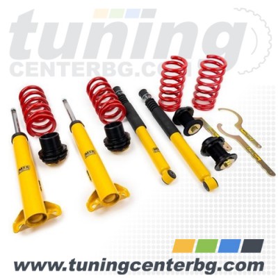 COILOVER MERCEDES-BENZ C W201 /190/